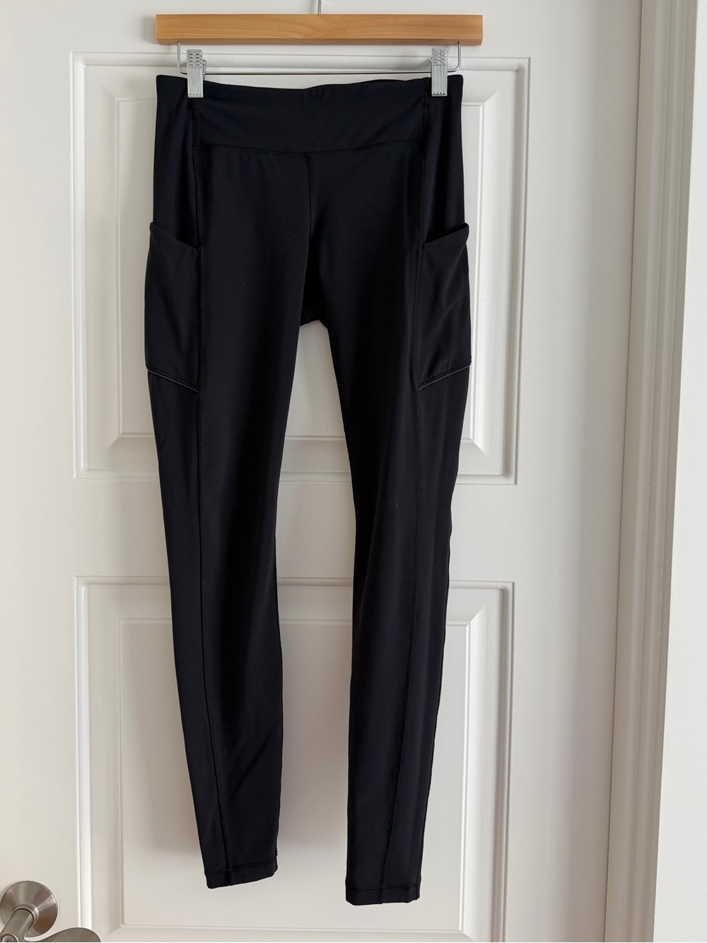 Lululemon Speed Up Mid-Rise 28” Leggings